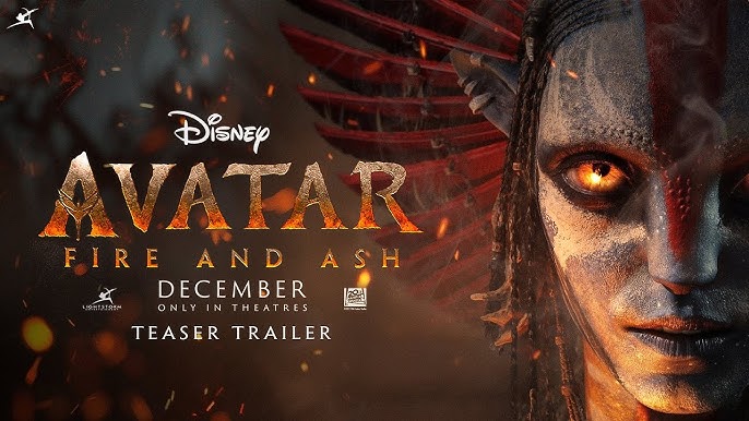 Avatar